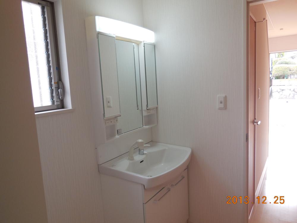 Other Equipment. Image Photos