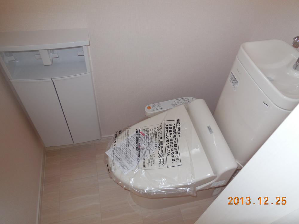 Other Equipment. Image Photos