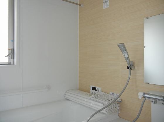 Same specifications photo (bathroom)