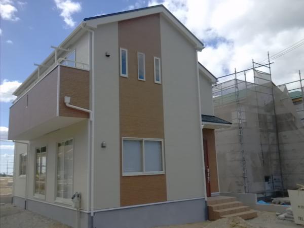 Same specifications photos (appearance)