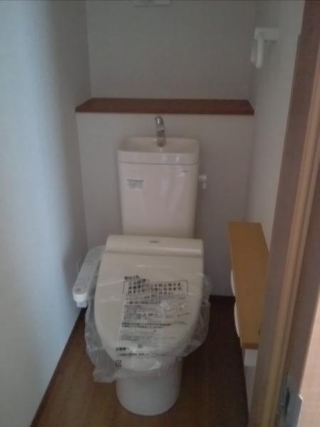 Same specifications photos (Other introspection)