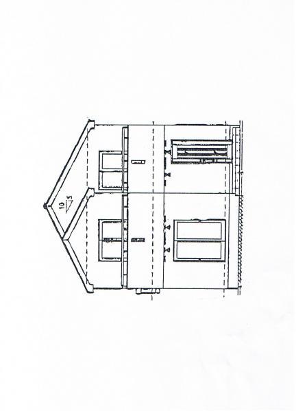 Rendering (appearance)