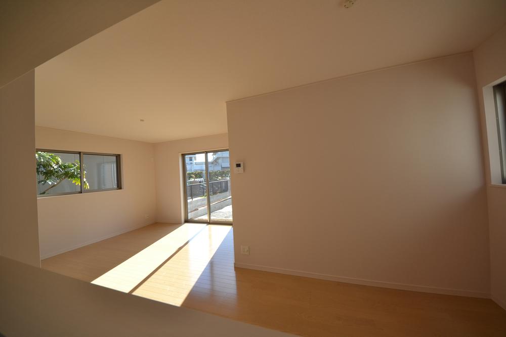 Living. Local (December 26, 2013) Shooting