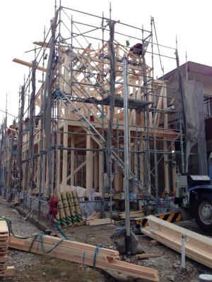 Local appearance photo. 2013 October 31, 2008 shooting