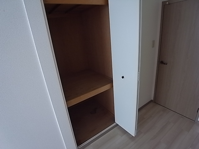 Receipt. living ・ Receipt