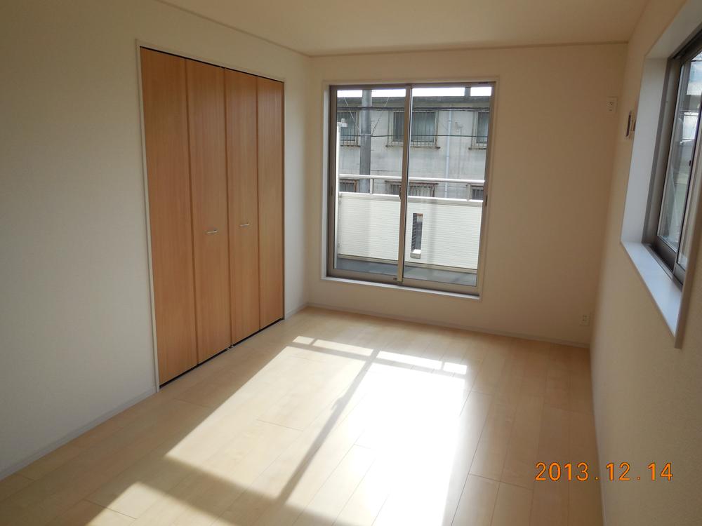 Other introspection. Image Photos! 