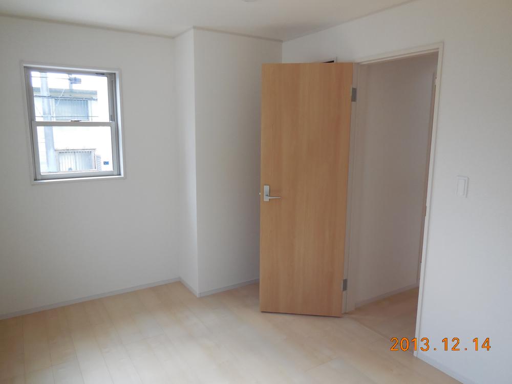 Other introspection. Image Photos! 