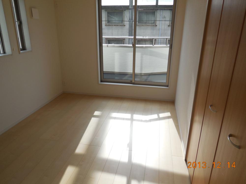 Other introspection. Image Photos! 