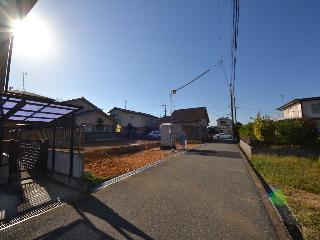 Local appearance photo. Local (October 12, 2013) Shooting