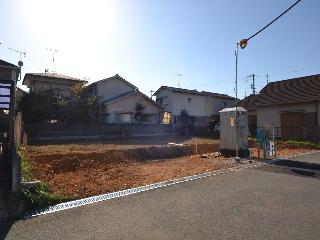 Local appearance photo. Local (October 12, 2013) Shooting