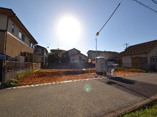 Local appearance photo. Local (October 12, 2013) Shooting