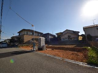 Local appearance photo. Local (October 12, 2013) Shooting