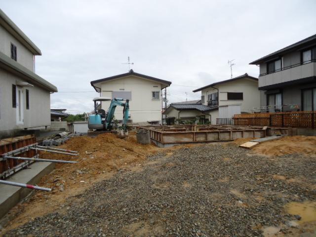 Local appearance photo. Local (December 26, 2013) Shooting