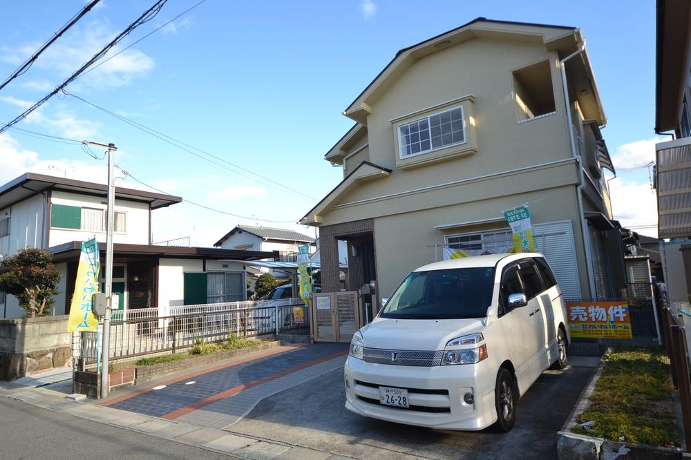 Local appearance photo. Local (December 26, 2013) Shooting
