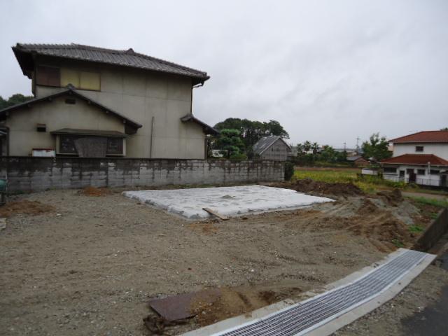 Local appearance photo. Local (October 20, 2013) Shooting