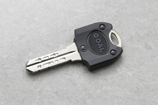Security.  [Non-contact key] The Entrance, Without inserting the keyhole of the auto-lock operation panel, Adopt a non-contact keys that can be only in unlocking holding up. Unlocking is useful becomes smooth (same specifications)
