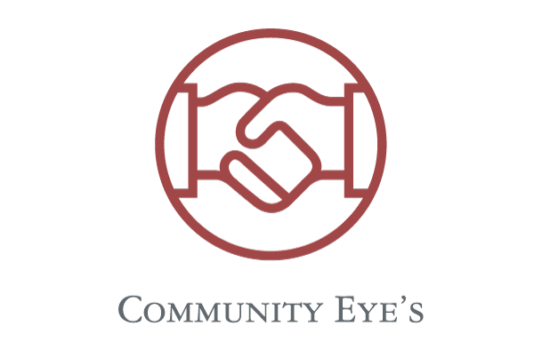 Other.  [Community Eyes] "Community Eyes" is, Is a management company Mitsubishi Estate community is "The ・ This reporting system that performs addressed to management association of Park House Kurakuenguchi ". To support the community formation between resolution and residents of the various issues that occur in everyday life in the apartment, It is a comprehensive communications system (logo)