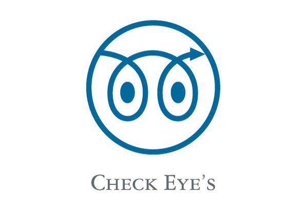 Other.  [Check Eyes] "Check Eyes" is, Their own efforts on the performance and quality of Mitsubishi Estate Residence apartment, As live with peace of mind to residents, Clearly inform the system is. In addition to the "Housing Performance Evaluation" by the third-party evaluation institutions, Own inspection-house quality administrator. The test results, Will disclose to residents in four steps in the booklet (logo)