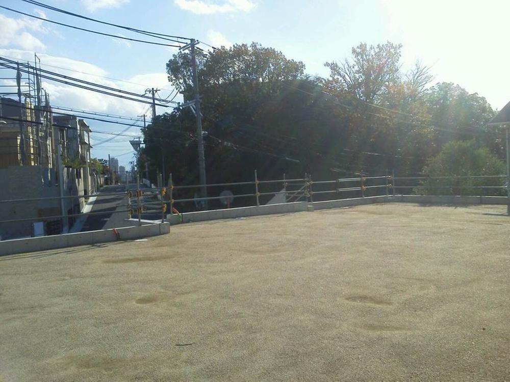 View photos from the local. Local Photos