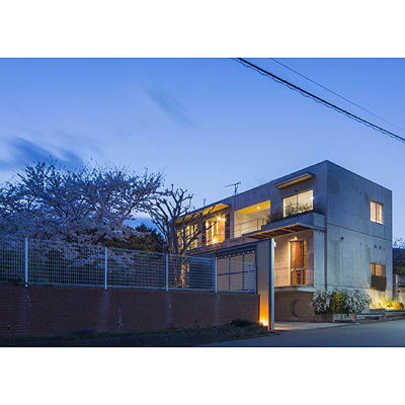 Local appearance photo. Appearance 1