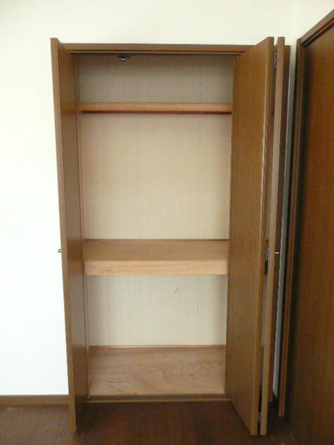 Receipt. Indoor (June 2013) Shooting