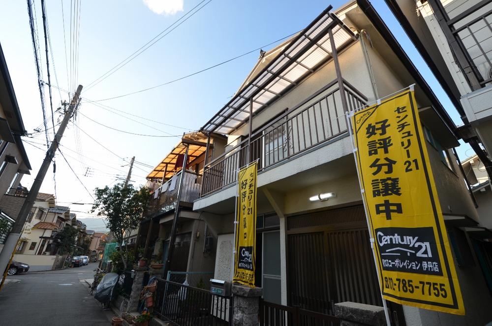 Local appearance photo. 2013 November full renovation completed! ! Anytime you can preview.