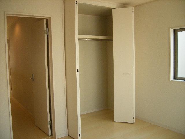 Same specifications photos (Other introspection). Storage door