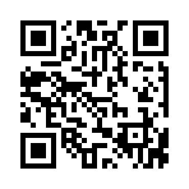 Other. When the Internet unpublished property is asked to perform a membership registration at our website, You can see.