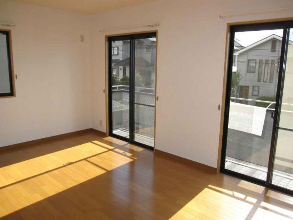 Other introspection. About 11 Pledge of 2 Kaiyoshitsu