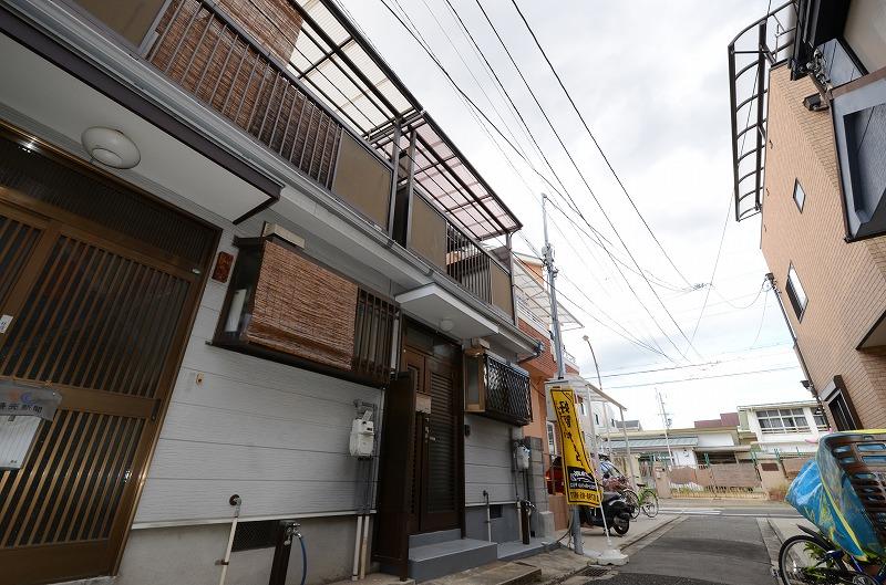 Local appearance photo. Local (10 May 2013) Shooting