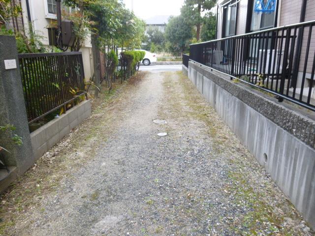 Other local. Local (11 May 2013) Shooting