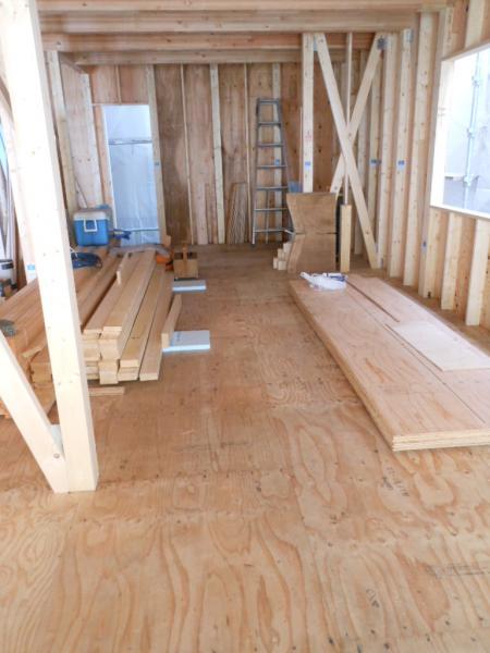 Living. ■ living ■ Ceiling height is also high, Spacious living ・ Dining is.