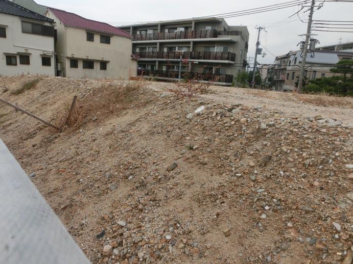 Local appearance photo. Local (11 May 2013) Shooting