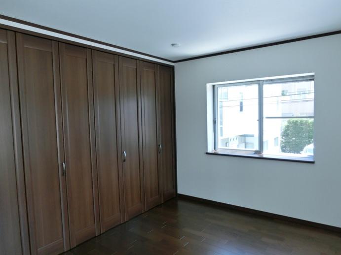 Same specifications photos (Other introspection). Example of construction