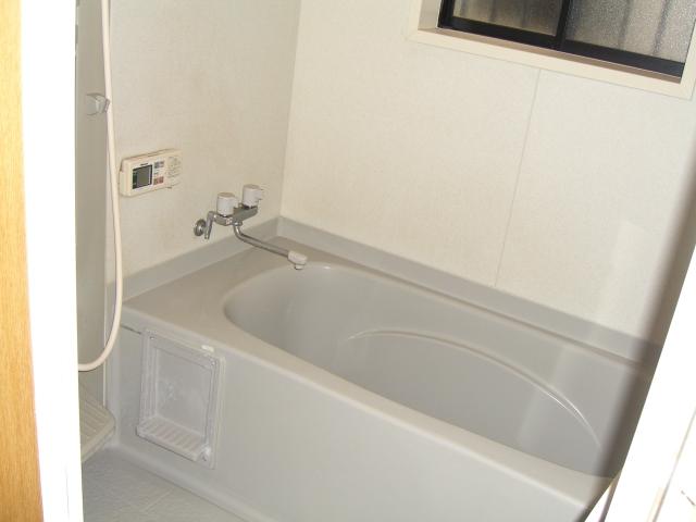 Bathroom. Indoor (11 May 2013) Shooting