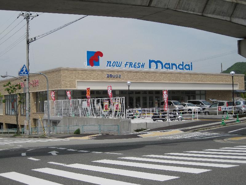 Other. Surrounding environment