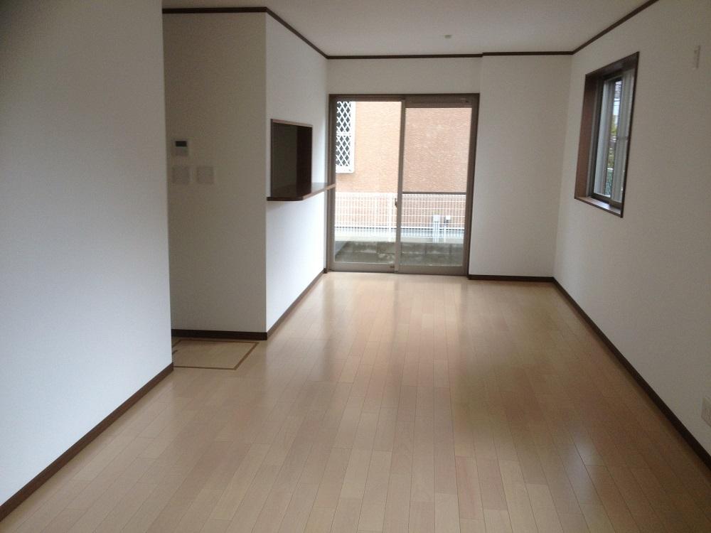 Living. 19.25 Pledge of spacious living