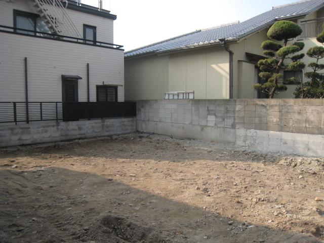 Local appearance photo. Local (December 6, 2013) Shooting