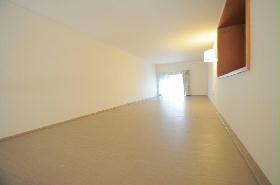 Receipt. How to use in the spacious loft is freely