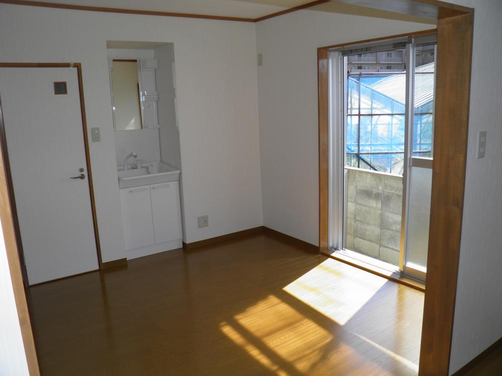 Other introspection. Indoor (10 May 2013) Shooting