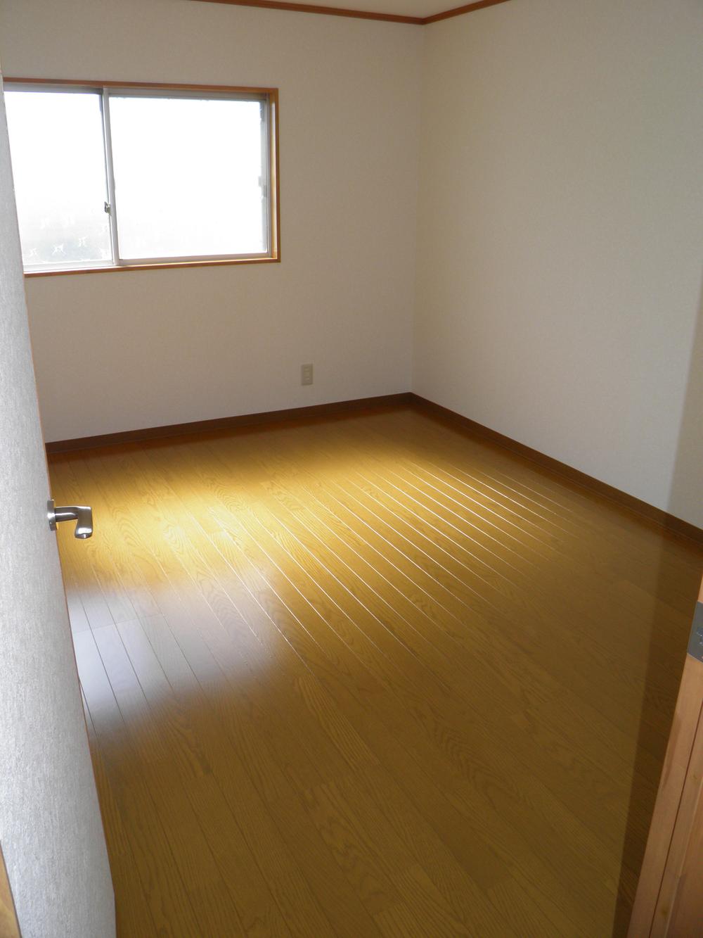 Other introspection. Indoor (10 May 2013) Shooting