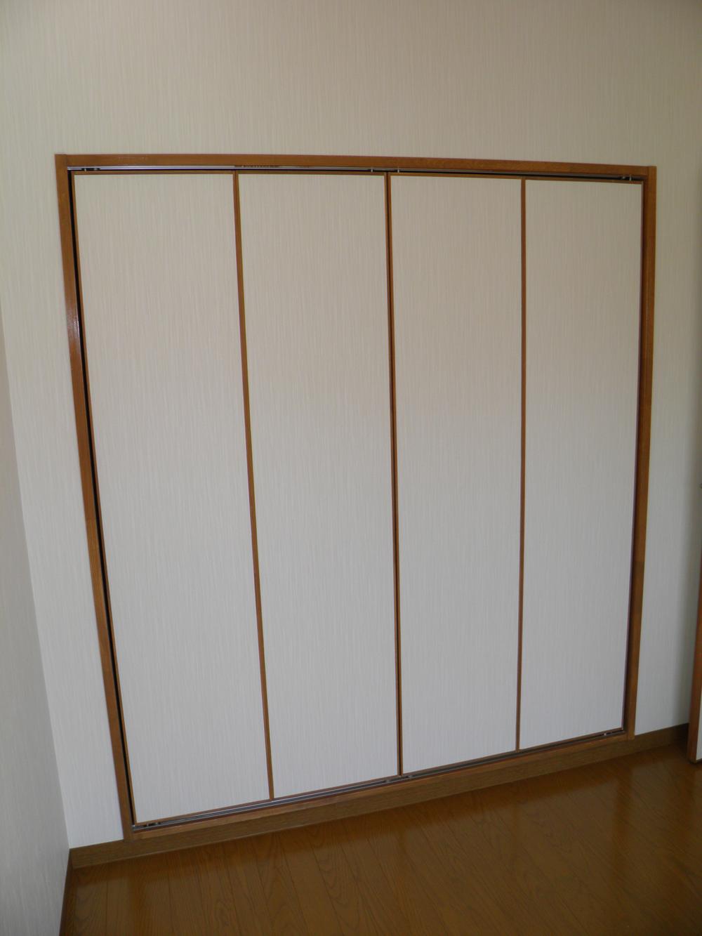 Receipt. Indoor (10 May 2013) Shooting