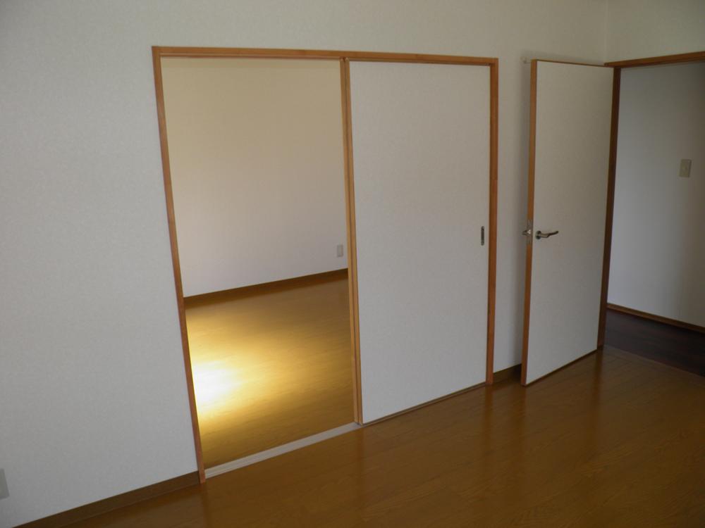 Other introspection. Indoor (10 May 2013) Shooting