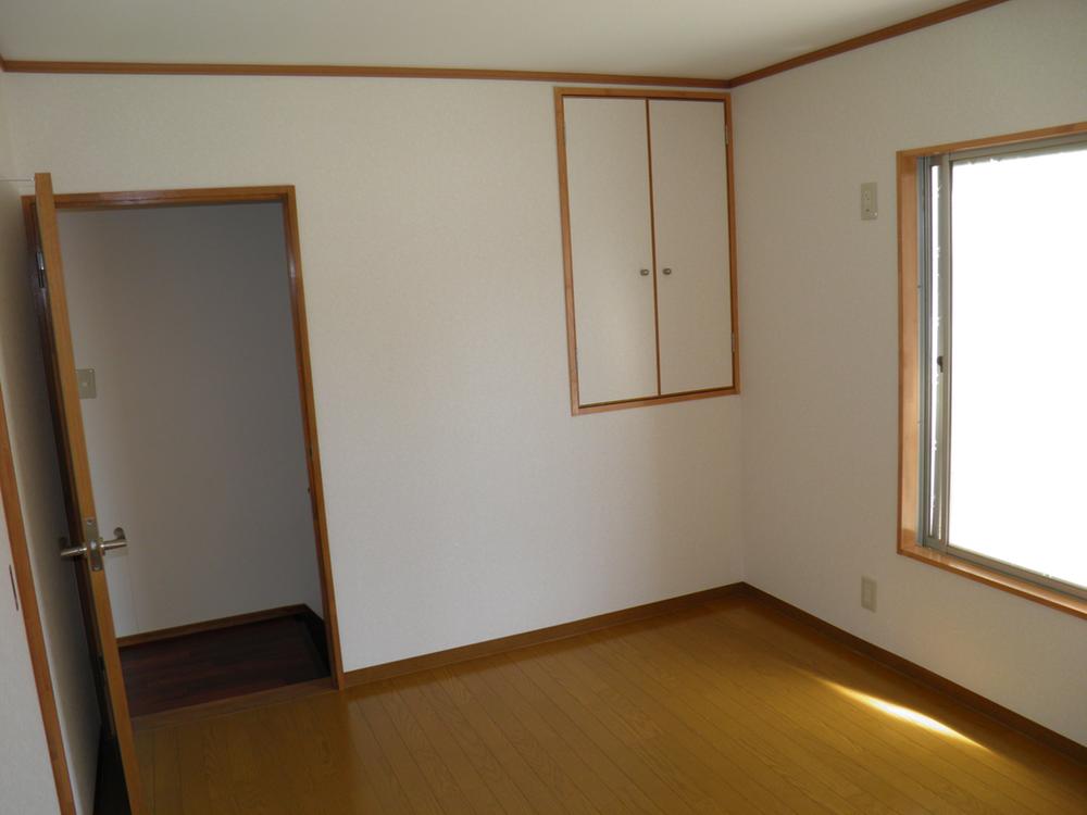 Other introspection. Indoor (10 May 2013) Shooting