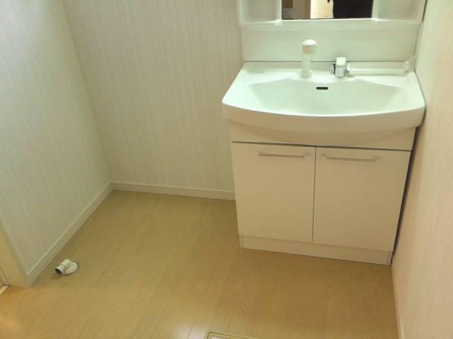 Wash basin, toilet. Indoor (11 May 2013) Shooting