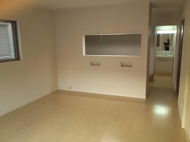 Living. LDK16 Pledge