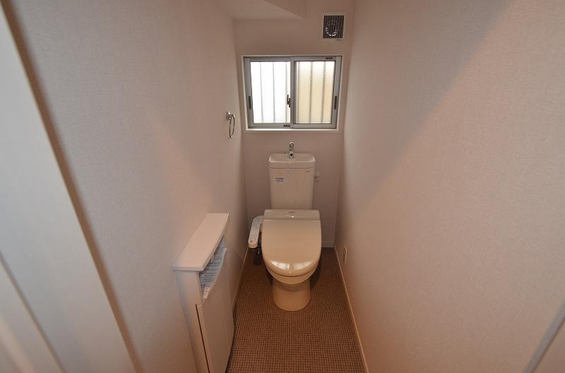 Toilet. Indoor (10 May 2013) Shooting