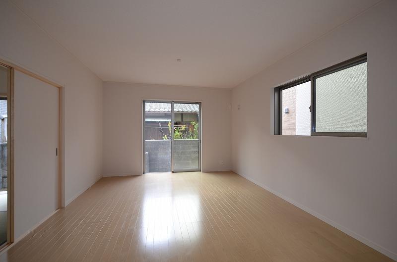 Living. Indoor (10 May 2013) Shooting