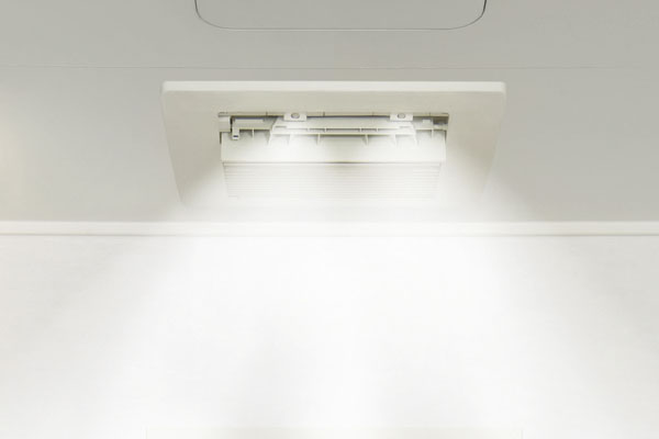 Bathing-wash room.  [Mist Kawakku] With a soft mist splash mist and Nano water, Visibility is clear micro mist. In mist sauna that can be selected with the mood of the day, You can relax both physically and mentally. Also, In addition to the clothes dryer or bathroom heating, such as Kawakku original function, Clothing deodorizing ・ Advanced features such as breeding suppression of mold also equipped with (same specifications)