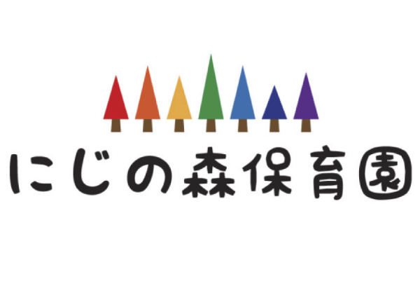 Shared facilities.  [nursery] It features a "rainbow of forest nursery" in the building in the Property (planned). Since the building, You can drop off and pick up comfortable, Without leaving the site, You can leave with peace of mind the child ※ There is in the child care facility of regional open, There is a capacity ※ Childcare fee is paid (logo)